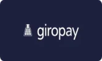 spinaura casino