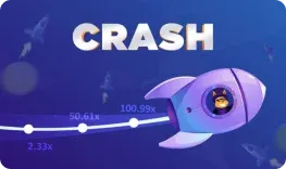 spinaura casino connexion
