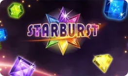 spinaura bonus